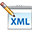XML-Editor